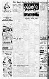 Staffordshire Sentinel Saturday 21 January 1950 Page 4