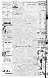 Staffordshire Sentinel Monday 23 January 1950 Page 4