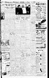 Staffordshire Sentinel Monday 23 January 1950 Page 5