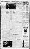 Staffordshire Sentinel Tuesday 24 January 1950 Page 5