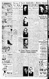 Staffordshire Sentinel Tuesday 24 January 1950 Page 6