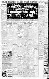 Staffordshire Sentinel Tuesday 24 January 1950 Page 8
