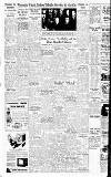 Staffordshire Sentinel Wednesday 25 January 1950 Page 6