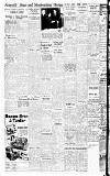 Staffordshire Sentinel Thursday 26 January 1950 Page 8