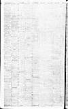 Staffordshire Sentinel Friday 27 January 1950 Page 2