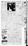Staffordshire Sentinel Friday 27 January 1950 Page 8