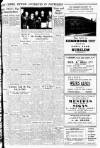 Staffordshire Sentinel Wednesday 01 February 1950 Page 5