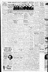 Staffordshire Sentinel Wednesday 01 February 1950 Page 6