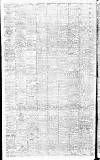 Staffordshire Sentinel Thursday 02 February 1950 Page 2