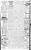 Staffordshire Sentinel Thursday 02 February 1950 Page 4