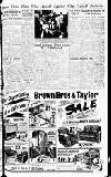 Staffordshire Sentinel Thursday 02 February 1950 Page 7