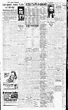 Staffordshire Sentinel Saturday 04 February 1950 Page 6