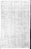 Staffordshire Sentinel Tuesday 07 February 1950 Page 2