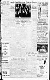 Staffordshire Sentinel Tuesday 07 February 1950 Page 5