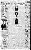 Staffordshire Sentinel Tuesday 07 February 1950 Page 6
