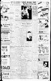 Staffordshire Sentinel Tuesday 07 February 1950 Page 7