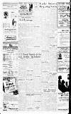 Staffordshire Sentinel Thursday 09 February 1950 Page 4