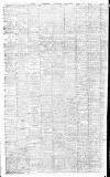 Staffordshire Sentinel Friday 10 February 1950 Page 2