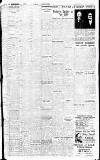 Staffordshire Sentinel Friday 10 February 1950 Page 3