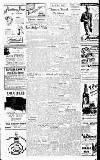 Staffordshire Sentinel Friday 10 February 1950 Page 4