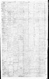 Staffordshire Sentinel Monday 13 February 1950 Page 2