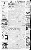 Staffordshire Sentinel Monday 13 February 1950 Page 4