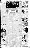 Staffordshire Sentinel Monday 13 February 1950 Page 5