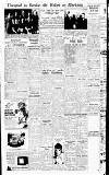 Staffordshire Sentinel Monday 13 February 1950 Page 6