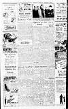 Staffordshire Sentinel Tuesday 14 February 1950 Page 4