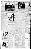 Staffordshire Sentinel Tuesday 14 February 1950 Page 8