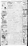 Staffordshire Sentinel Thursday 16 February 1950 Page 4