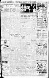 Staffordshire Sentinel Monday 20 February 1950 Page 5