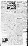 Staffordshire Sentinel Monday 20 February 1950 Page 6