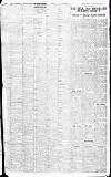 Staffordshire Sentinel Tuesday 21 February 1950 Page 3