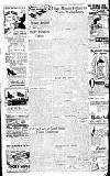 Staffordshire Sentinel Tuesday 21 February 1950 Page 4