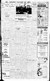 Staffordshire Sentinel Tuesday 21 February 1950 Page 5