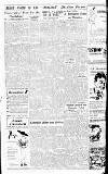 Staffordshire Sentinel Tuesday 21 February 1950 Page 6