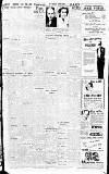 Staffordshire Sentinel Tuesday 21 February 1950 Page 7