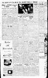 Staffordshire Sentinel Tuesday 21 February 1950 Page 8
