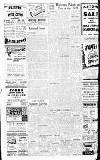 Staffordshire Sentinel Wednesday 22 February 1950 Page 4