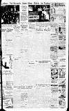 Staffordshire Sentinel Wednesday 22 February 1950 Page 5