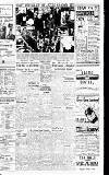 Staffordshire Sentinel Thursday 23 February 1950 Page 5