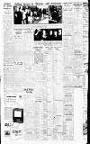 Staffordshire Sentinel Thursday 23 February 1950 Page 8