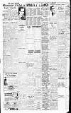 Staffordshire Sentinel Saturday 25 February 1950 Page 6