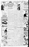 Staffordshire Sentinel Monday 27 February 1950 Page 4