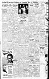 Staffordshire Sentinel Monday 27 February 1950 Page 6