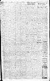 Staffordshire Sentinel Tuesday 28 February 1950 Page 3