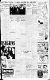 Staffordshire Sentinel Tuesday 28 February 1950 Page 5