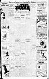 Staffordshire Sentinel Tuesday 28 February 1950 Page 7