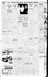Staffordshire Sentinel Tuesday 28 February 1950 Page 8
